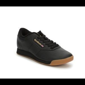 Reebok Princess Sneakers
